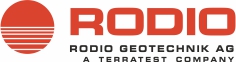 Rodio-Geotechnik-AG