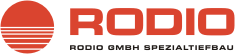 Rodio-GMBH-Spezialtiefbau